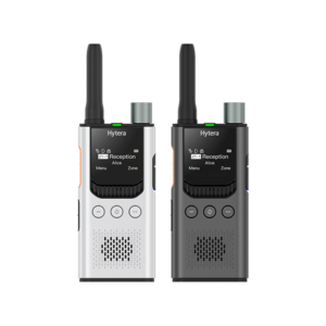 Hytera S1 Pro