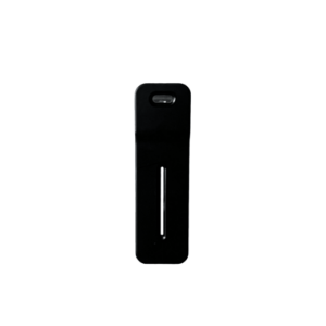 BC3 riemclip voor hytera S1