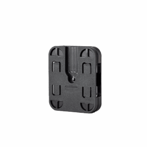 Klickfast magnet mount