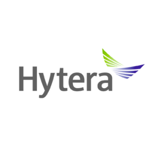 Hytera