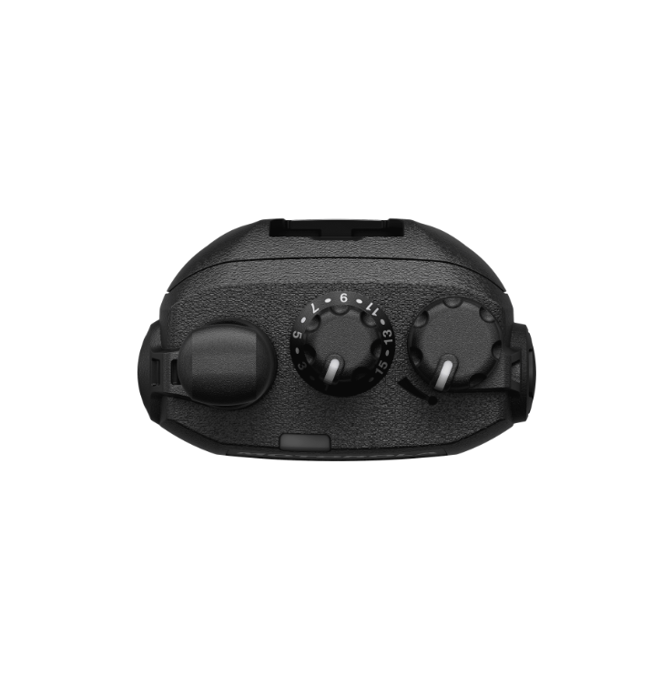 Motorola R2 Digitaal - Afbeelding 3