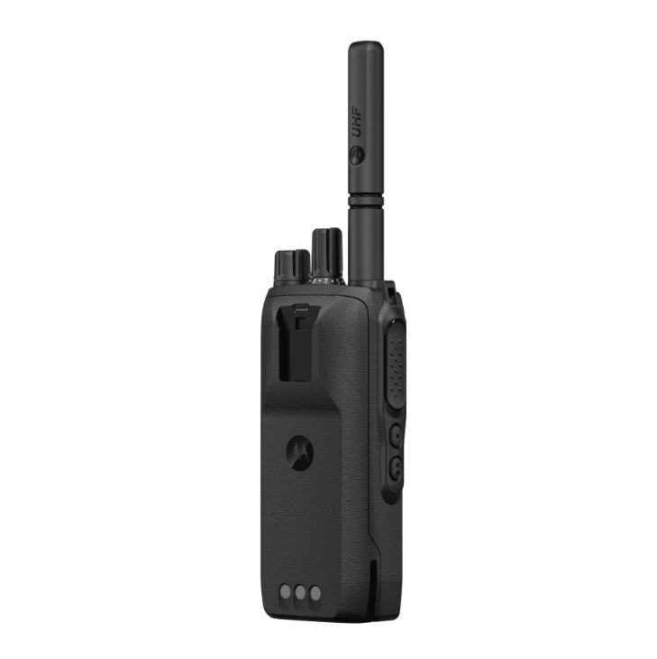 Motorola R2 Digitaal - Afbeelding 4