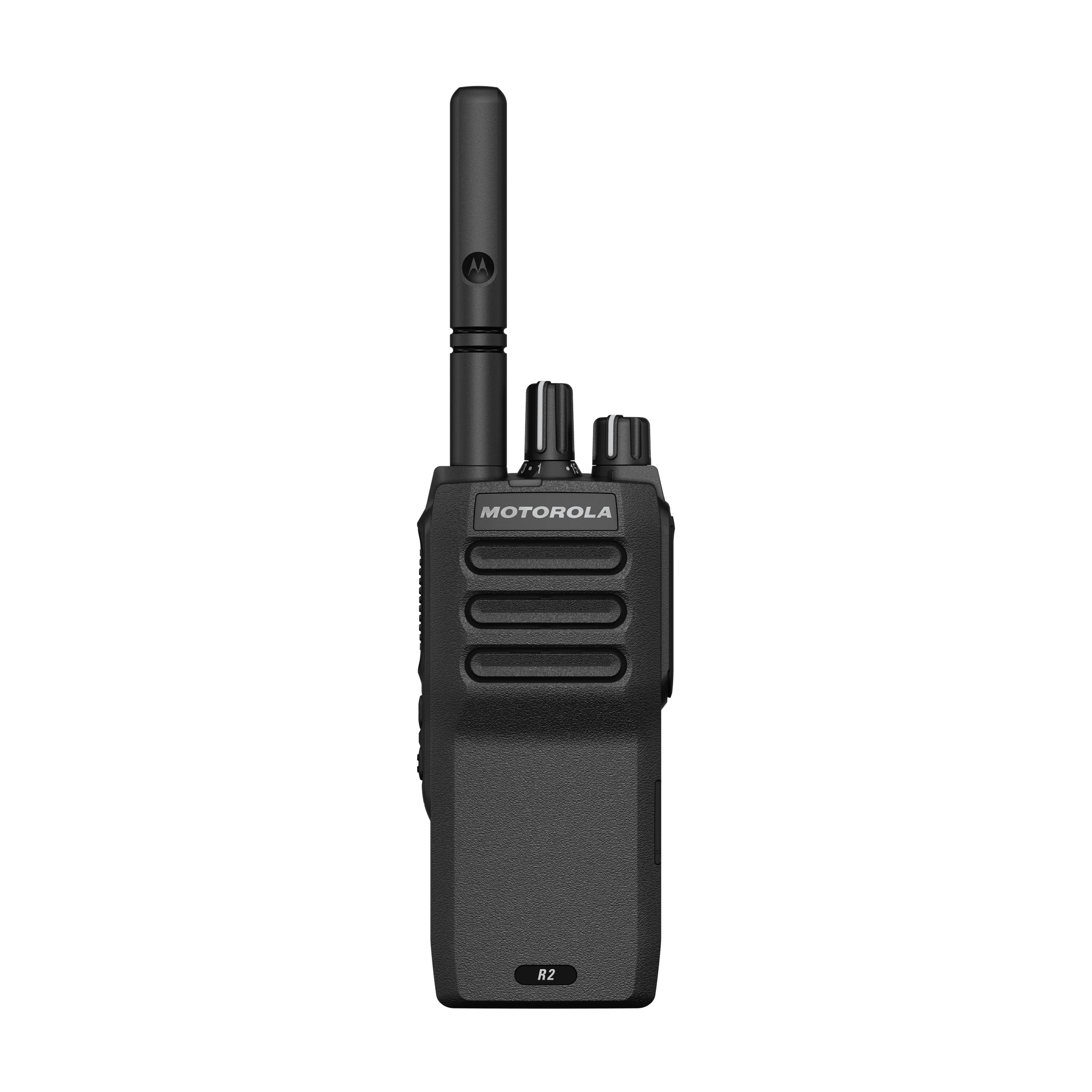 Motorola R2 Digitaal