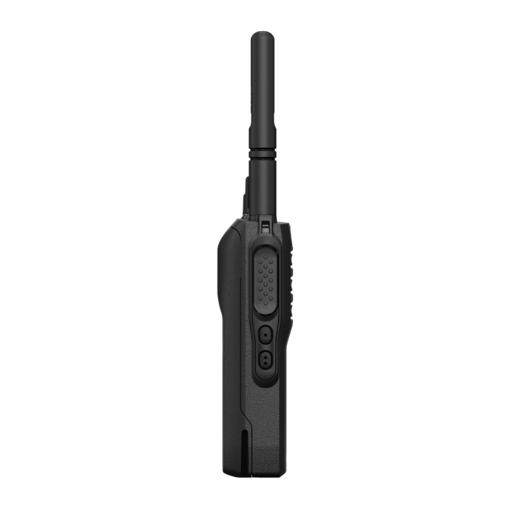 Motorola R2 Digitaal - Afbeelding 6