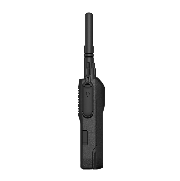 Motorola R2 Digitaal - Afbeelding 5